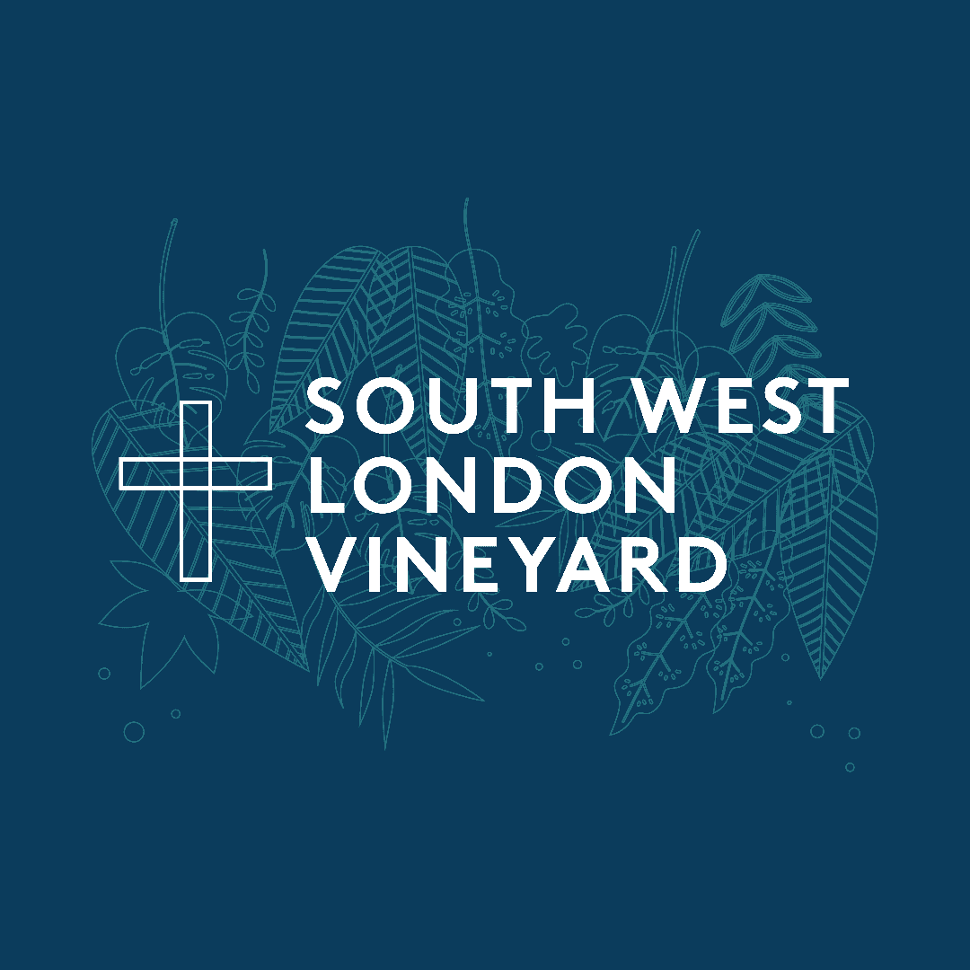 governance-south-west-london-vineyard